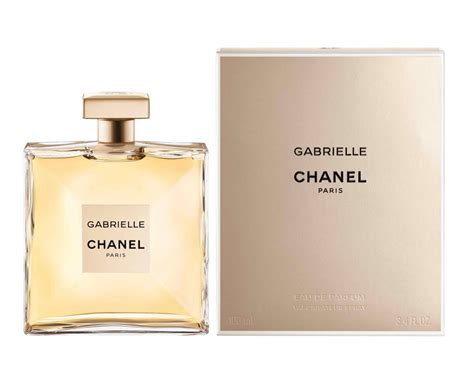 chanel gabrielle 30ml cena|chanel gabrielle perfume best price.